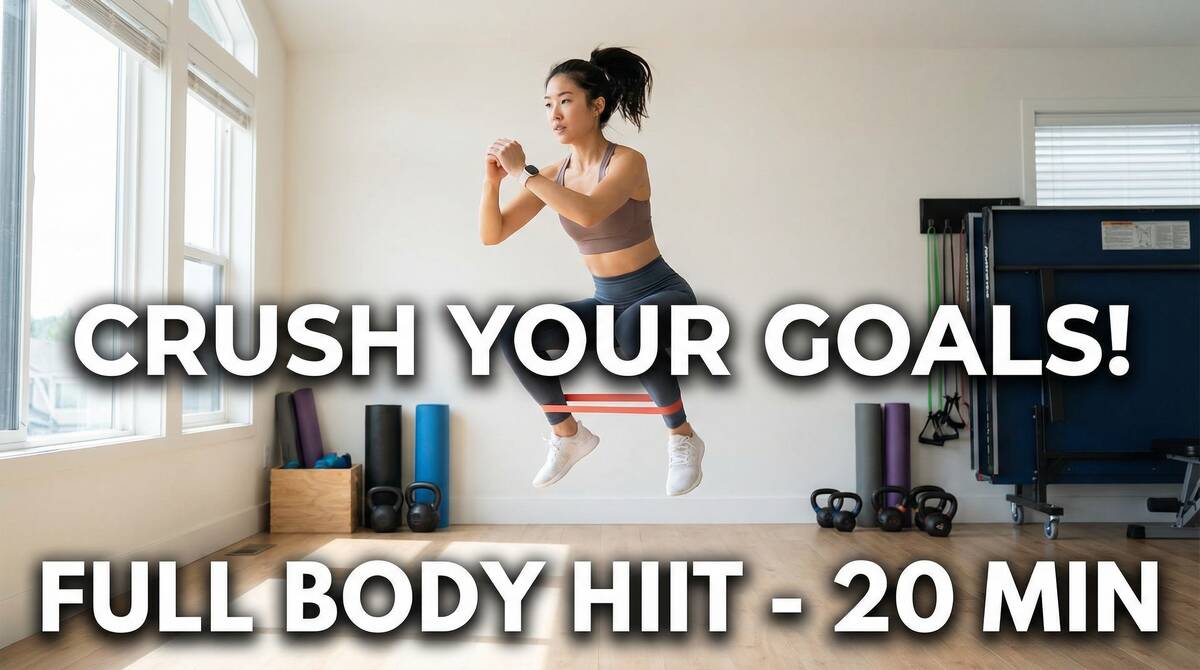 香蕉视频健身视频